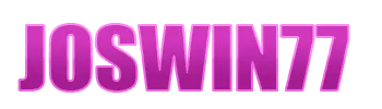 JOSWIN77